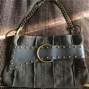 Steve Madden purse